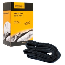 CONTINENTAL DĘTKA 3.00/3.25-16, 90/90-16, 100/80-16 TR4 D16