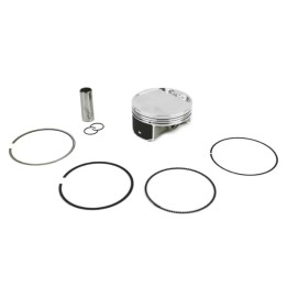 Silnik ATHENA tłok suzuki dr-z 400 e / s (DRZ400) '00-'19, lt-z 400 quadsport '00-'14, kawasaki kfx 400 '03-'06, arctic cat dvx…