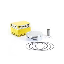 Silnik PROX tłok 4T ktm sx-f (sxf) 505 '08, SX ATV 505 '09-'10, xc-f 505 '09, (hc 13.5:1) (std. + 0,01MM = 99.95MM) - wycofany…