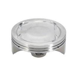 Silnik PROX tłok 4T husaberg fe / fs 650 '04-'08 (11.8:1) (std. 99.95MM)