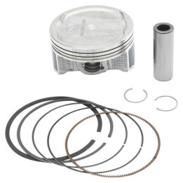 Silnik VERTEX tłok 4T kawasaki krf / krt 800 teryx / 4 / camo '14-'25 (std. + 0.01MM = 84,96MM)