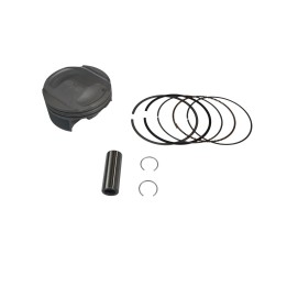 Silnik VERTEX tłok 4T polaris rzr 900 xp '11-'13 (std. + 0.01MM = 96.96MM)