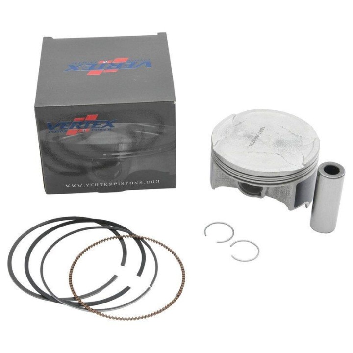 Silnik VERTEX tłok 4T honda talon 1000 r '21, talon 1000 r sxs '19-'24, talon 1000 x '21, talon 1000 x sxs '19-'24, talon 1000…
