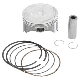 Silnik VERTEX tłok 4T honda pioneer 1000 / 1000 - 5 / 6 deluxe / TRAIL'16-'25 (std. + 0.50MM = 92,46MM)