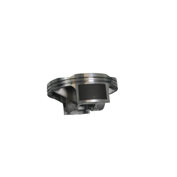 Silnik VERTEX TŁOK KTM (4T) SXF 350 (SX-F350) '11-'12 (13,5:1), EXCF 350 (EXC-F350) '12-'16 (HC 12,8:1), HUSQVARNA FE 350 '14-'…