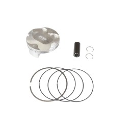 Silnik PROX tłok 4T triumph tf 450 e / rc / x '25-'26 13.1:1 (std. + 0.01MM = 94.96MM) (oem: T1120087)