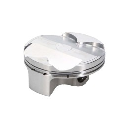 Silnik PROX 2026/02 tłok triumph tf 250-X '24-'26, tf 250-E '25-'26, tf 250 -c '26, (std. 77.97MM) (14.4:1)