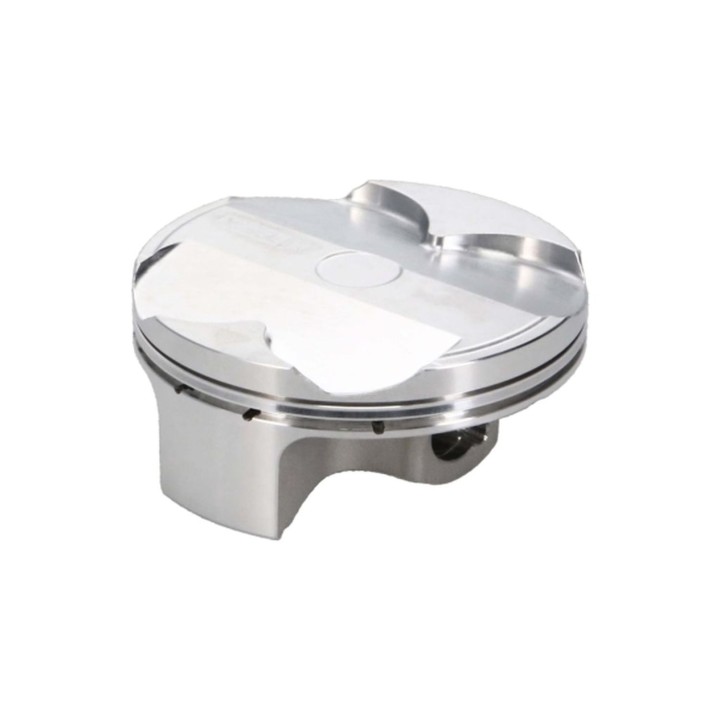 Silnik PROX 2026/02 tłok triumph tf 250-X '24-'26, tf 250-E '25-'26, tf 250 -c '26, (std. 77.97MM) (14.4:1)