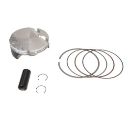 Silnik WOSSNER tłok (4T) ktm exc-f 500 '20-'25, xcf-w 500 '20-'22, husqvarna fe 501 '20-'25, EXC 500,EXC500 (std. 94,94MM) (13.…