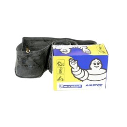 MICHELIN DĘTKA CH 17MI VALVE TR4 130/90-17, 140/80-17, 150/70-17, 160/70-17, 160/70-17, 170/60-17