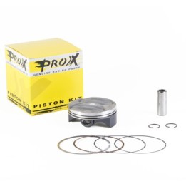 Silnik PROX tłok honda crf 250R 04-09, crf 250X 04-17 (77,97MM) (12,9:1) (OEM:13101-KRN-670) (48)
