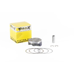 Silnik PROX tłok honda crf 250R 04-09, crf 250X 04-16 (77,97MM, 13,5:1) (48)