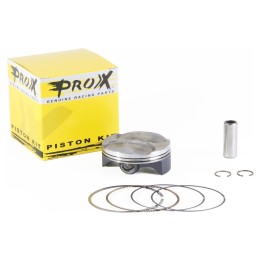 Silnik PROX tłok honda crf 250R 04-09, crf 250X 04-16 (77,98MM, 13,5:1) (48)