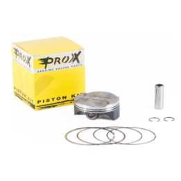 Silnik PROX tłok honda crf 250R 04-09, crf 250X 04-16 (77,99MM, 13,5:1) (48)