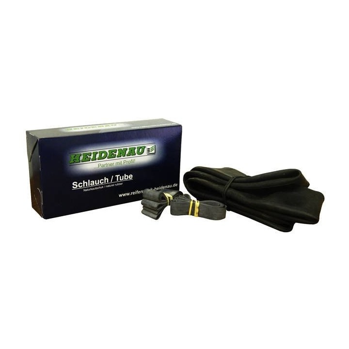 HEIDENAU DĘTKA 18F HEAVY CROSS 34G 4.50-18,100/100-18,110/100-18,120/100-18,120/90-18,130/90-18,130/80-18,140/80-18