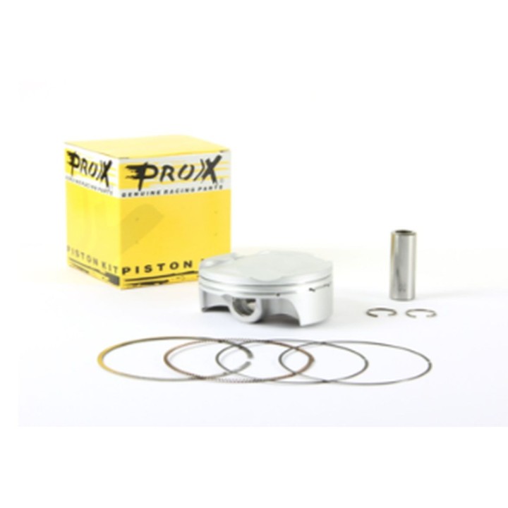 Silnik PROX tłok honda crf 250R '18-19 (78.99MM) (13.9:1) (OEM;13101-K95-A20)
