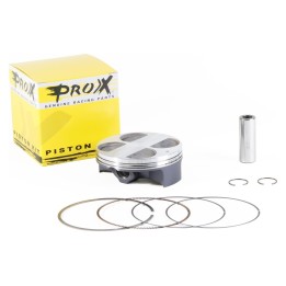 Silnik PROX tłok honda crf 450R '09-'12 (95,97MM) (13,0:1-OEM=12:1) (OEM:13101-MEN-A30) "art"