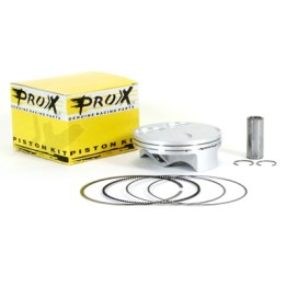 Silnik PROX tłok honda crf 450R '13-16 12.5:1 (95.97MM)