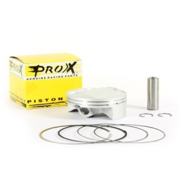 Silnik PROX tłok honda crf 450R '17-'26, crf 450RX '17-'26, (95,97MM)(13,5:1) (OEM:13101-MKE-A00)