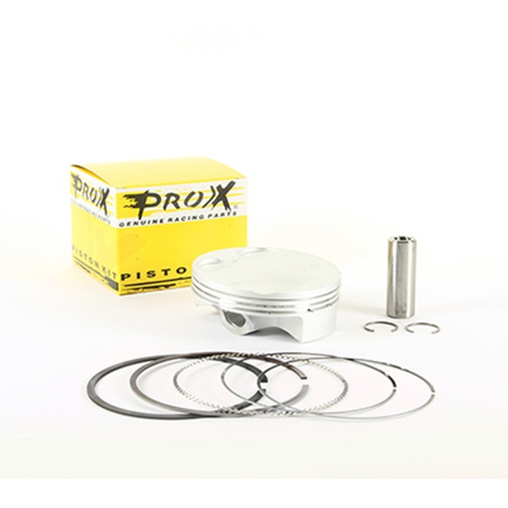 Silnik PROX tłok honda crf 450X '19-'26, crf 450L '19-'26, (95,96MM, 12.01:1)