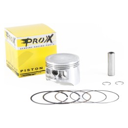 Silnik PROX tłok honda trx 350 rancher (00-06) (79,50MM=+1,00MM) (OEM:13101-HN5-670) (48)