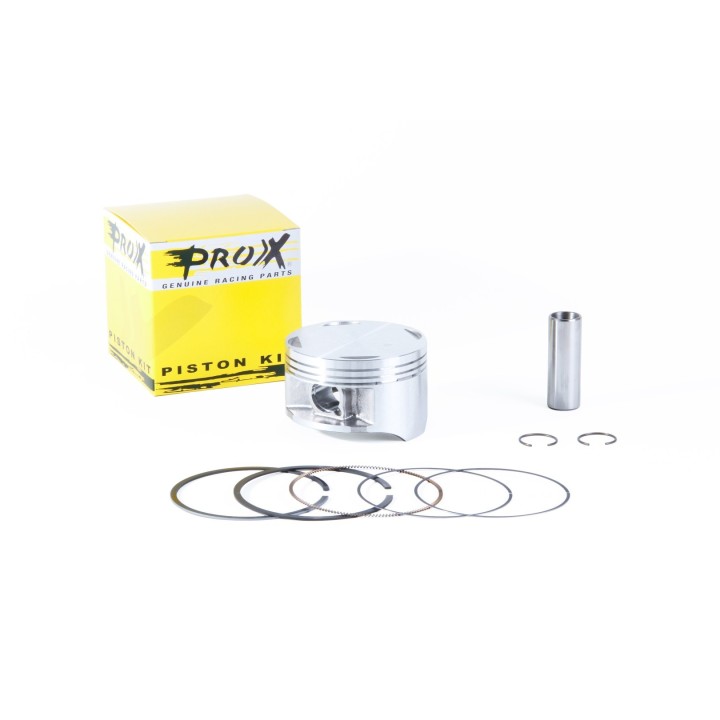 Silnik PROX tłok honda XR 400R (96-04), trx 400 ex/x (99-14) (85,00MM=NOMINAŁ) (48)