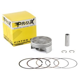 Silnik PROX tłok yamaha yzf 250 (YZ250F) 08-11 (76,97MM, 13,5:1=STD) (oferta specjalna)