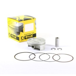 Silnik PROX tłok yamaha yzf 250 (YZ250F) 16-18, yzf 250 fx (YZ250F) 17-18 (76,97MM) (13,5:1) (OEM:1SM-11631-10)