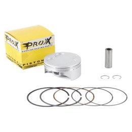 Silnik PROX tłok yamaha yzf 426 (YZ426F) 00-02 (94,97MM) (12,5:1)
