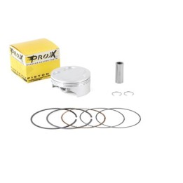 Silnik PROX tłok yamaha yfz 450 (YFZ450) 04-13, yfz 450 r (YFZ450) 09-24 (94,96MM) (12,0:1) (OEM:5TG-11631-00)