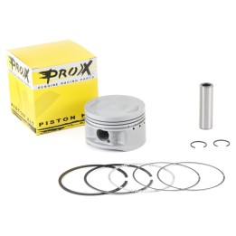 Silnik PROX tłok yamaha yfm 350 (YFM350) warrior / raptor (87-13), wolverine '95-'09, grizzly/bruin (83,50MM=+0,50) (OEM:5UH-11…