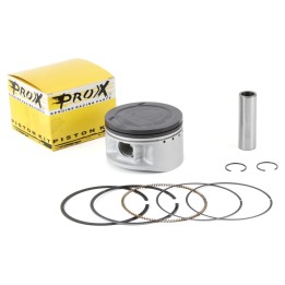 Silnik PROX tłok yamaha xt 600 (XT600) (84-04) tt 600 (TT600) (83-04) (96,50MM=+1,50MM) (OEM:34L-11631-02) (25)