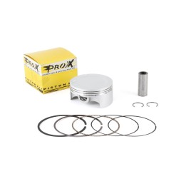 Silnik PROX tłok yamaha yfm 700 (YFM700) r raptor '06-'14, yfm 700 f grizzly '07-'13 (replica 101,94MM) (OEM:153-11631-00)
