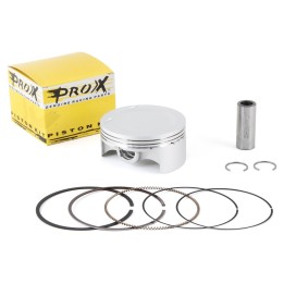 Silnik PROX tłok yamaha yfm 700 (YFM700) r raptor '06-'14, yfm 700 f grizzly '07-'13 (replica 101,95MM) (OEM:1S3-11631-00)