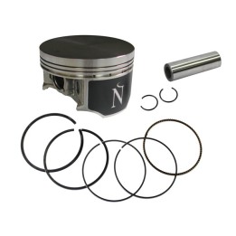 Silnik NAMURA tłok honda trx 500 foreman fe/fm/tm/fpe/fpm '05-'11 /trx fa/fga/fpa RUBICON(01-14)(91,96MM) (pierścienie NA-10008…