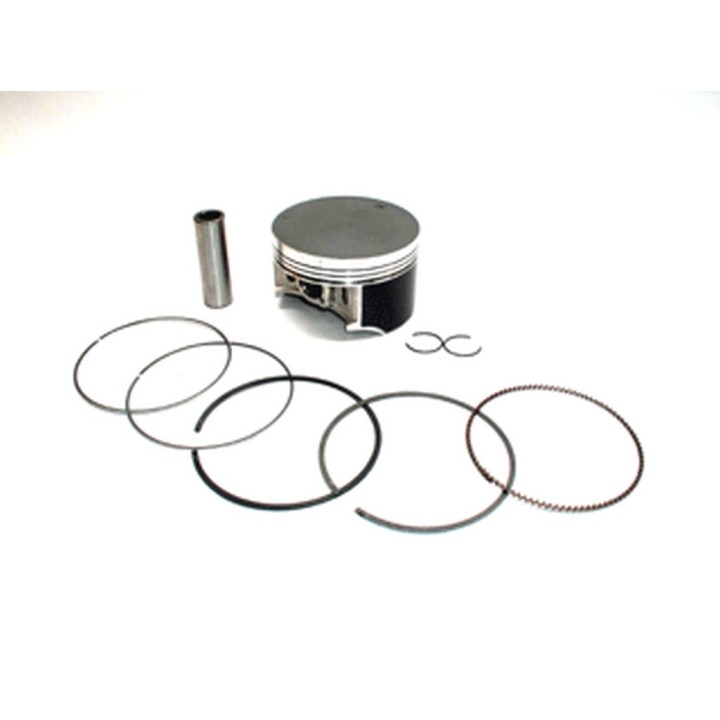 Silnik NAMURA tłok honda trx 500 foreman fe/fm/tm/fpe/fpm '05-'11 /trx fa/fga/fpa RUBICON(01-14)(91,96MM) (pierścienie NA-10008…