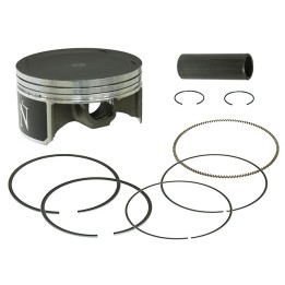 Silnik NAMURA tłok suzuki lta lt-a 750 kingquad (08-14) (103,98MM) (big bore dla kingquad 700) hyperdryve (pierścienie NA-30015…