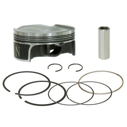 Silnik NAMURA tłok polaris rzr 4 900XP (12-14), rzr 900XP efi (11-14) (10.6:1) (sel.c = 92,97MM)