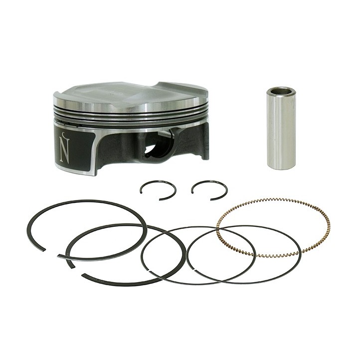 Silnik NAMURA tłok polaris rzr 4 900XP (12-14), rzr 900XP efi (11-14) (10.6:1) (sel.c = 92,97MM)