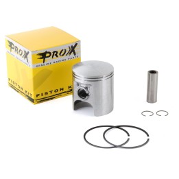 Silnik PROX tłok suzuki rmz 450 '08-12 12.2:1, rmx 450Z '10-19 11.6:1 (95.97MM)
