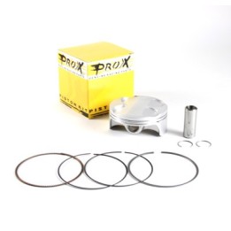 Silnik PROX tłok kawasaki kxf 250 '17-19 (76,98MM) (13,7:1) (OEM:13001-0785) - wycofany z oferty