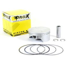 Silnik PROX tłok kawasaki kxf 450 06-08, KLX450R 08-15 (95,98MM, 12,0:1=STD) (OEM:13001-0073)