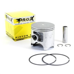 Silnik PROX tłok kawasaki kx 500 '88-04 (85.94MM) (30)