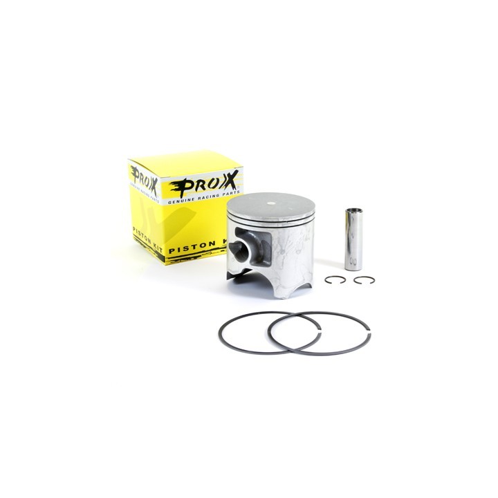 Silnik PROX tłok kawasaki kx 500 '88-04 (85.94MM) (30)