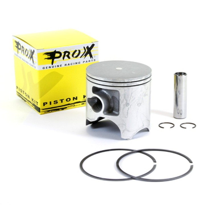 Silnik PROX tłok kawasaki kx 500 '88-04 (85.94MM) (30)