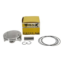 Silnik PROX tłok kawasaki kxf 450 '19-'23 (95,98MM) (12,5:1) (OEM:13001-0801)