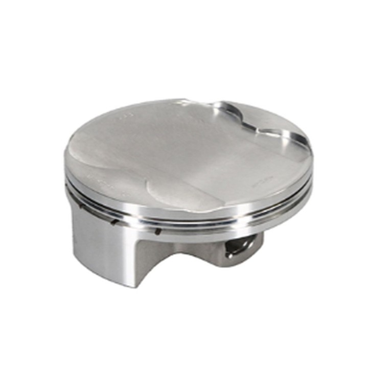 Silnik PROX tłok kawasaki kxf 450 '19-'23 (95,99MM)(12,5:1) (OEM:13001-0801)