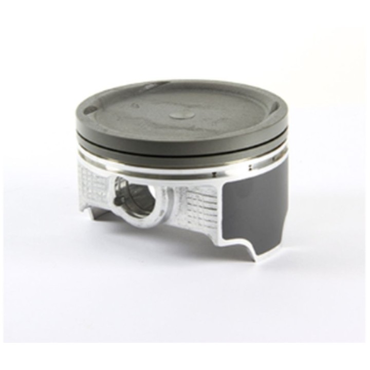 Silnik PROX tłok kawasaki kvf 750 brute force 05-11 (84.96MM) (8,8:1) (OEM:13001-0021)