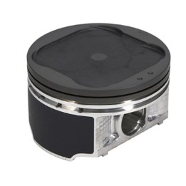 Silnik PROX tłok polaris 500 scrambler 03-12 (92,00MM=NOMINAŁ) (10,2:1) - wycofany z oferty