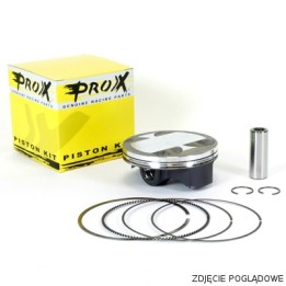 Silnik PROX tłok polaris rzr 800 efi '08-'14 (79,97MM)(10.0:1)